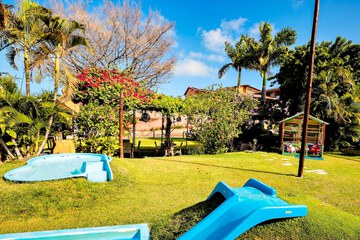 Children's pool
