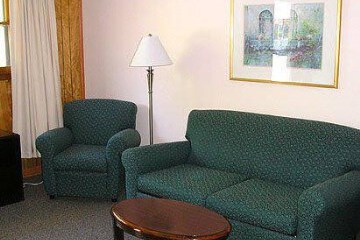  Bayview Inn Pub Willsboro 2