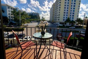 Terrace/Patio 108 of 118