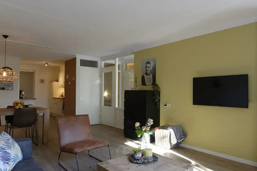 guest_rooms