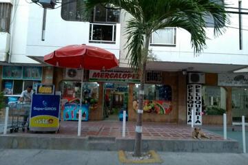 Photo 24