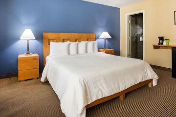 Room 7 of 21