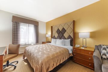 Room 43 of 81