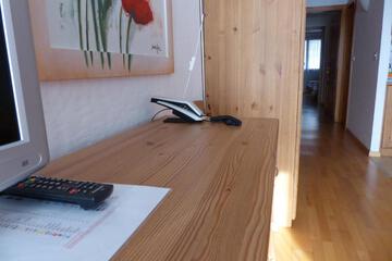 Photo 50