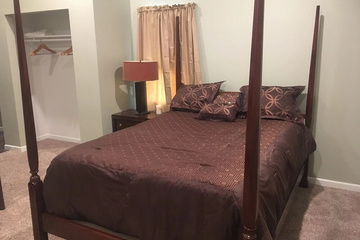 guest_rooms