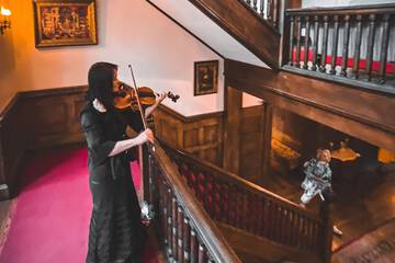 Hotel Interior 15 of 89