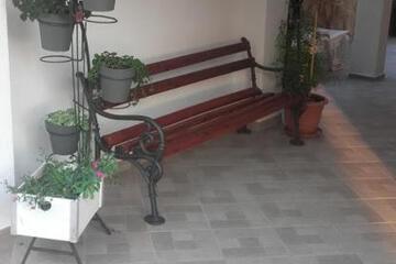 Photo 64