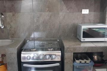 Photo 31