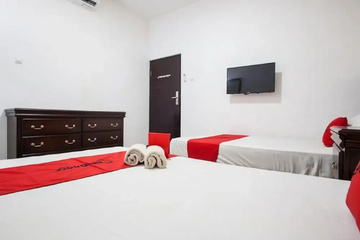 guest_rooms