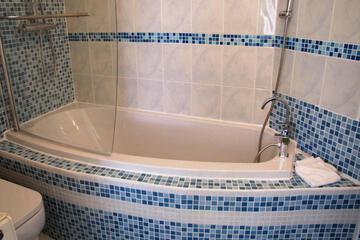 Photo 43