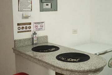 Photo 23