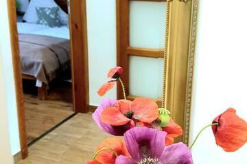 Photo 59