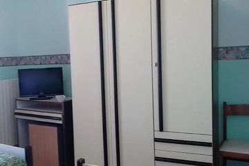 guest_rooms