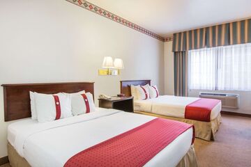 Room 8 of 29