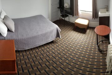 Room 21 of 23