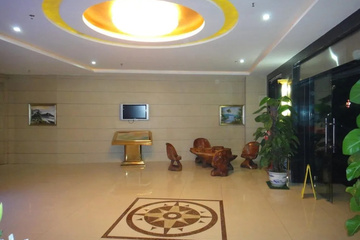 hotel_rooms