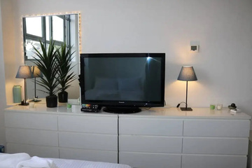 guest_rooms