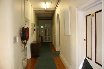 Photo 32