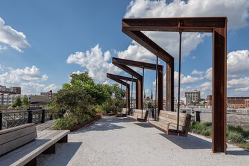 Children's activities