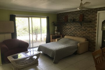 Photo 46