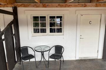 Photo 18