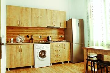 Photo 30