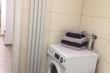 Photo 32