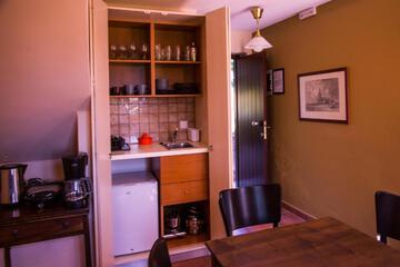 Photo 50