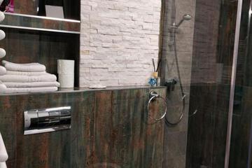 Photo 100