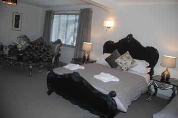 Photo 24
