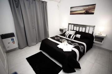 Photo 44