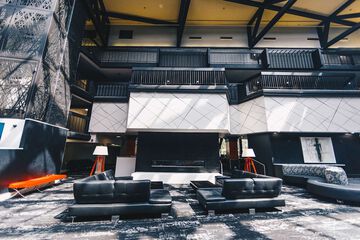 Hotel Interior 10 of 69