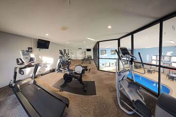 Health and Fitness 63 of 64