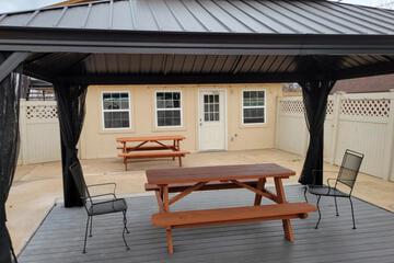 Photo 5
