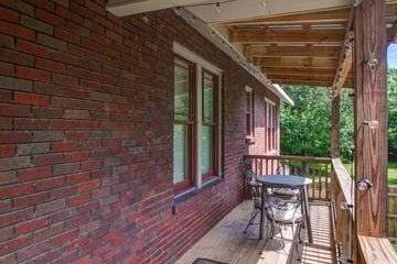 Terrace/Patio 28 of 32