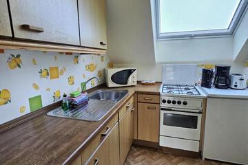 Photo 38