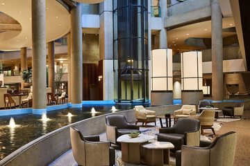 Hotel Interior 9 of 95
