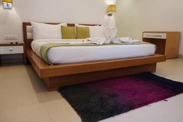 Photo 44