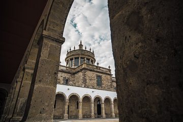 Point of interest