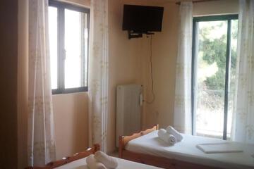 Photo 32