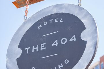 Property Grounds 25 of 25