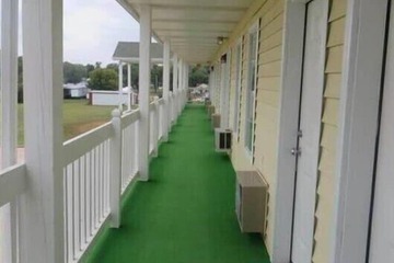 Hotel 6 of 84