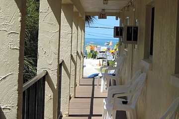 Photo 45