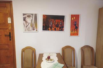Photo 30