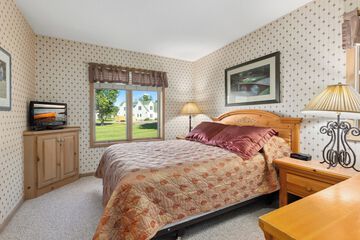 Room 49 of 74