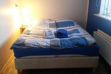 Photo 30