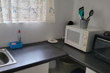 Photo 28