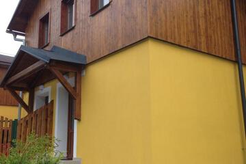 Photo 39