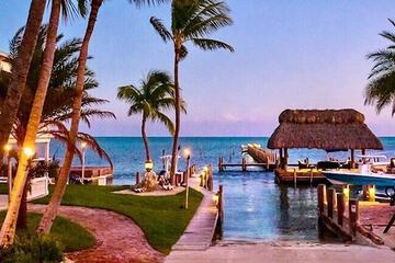 The Caribbean Resort