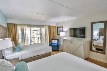 Room 19 of 75
